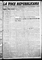 giornale/CFI0376440/1922/ottobre/5