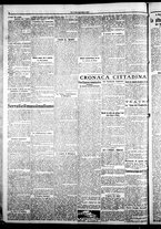giornale/CFI0376440/1922/ottobre/6