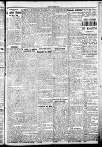 giornale/CFI0376440/1922/ottobre/7