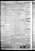 giornale/CFI0376440/1922/ottobre/70