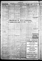 giornale/CFI0376440/1922/ottobre/78