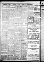 giornale/CFI0376440/1922/ottobre/8