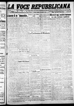 giornale/CFI0376440/1922/ottobre/9