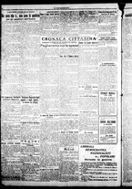 giornale/CFI0376440/1922/ottobre/90