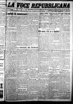 giornale/CFI0376440/1922/settembre/1