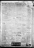 giornale/CFI0376440/1922/settembre/10