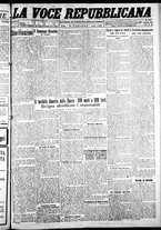 giornale/CFI0376440/1922/settembre/101