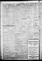 giornale/CFI0376440/1922/settembre/102