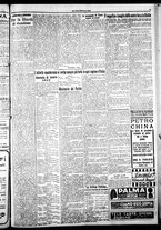 giornale/CFI0376440/1922/settembre/103