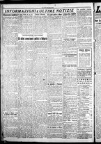 giornale/CFI0376440/1922/settembre/104