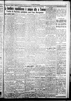giornale/CFI0376440/1922/settembre/11