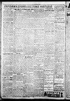 giornale/CFI0376440/1922/settembre/12