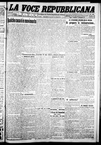 giornale/CFI0376440/1922/settembre/13