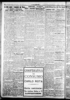 giornale/CFI0376440/1922/settembre/14