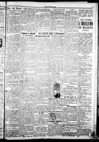 giornale/CFI0376440/1922/settembre/15