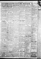 giornale/CFI0376440/1922/settembre/16