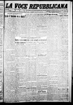 giornale/CFI0376440/1922/settembre/17