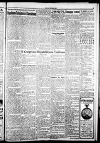 giornale/CFI0376440/1922/settembre/19