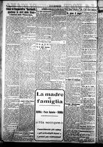 giornale/CFI0376440/1922/settembre/2