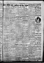 giornale/CFI0376440/1922/settembre/3