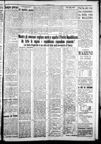 giornale/CFI0376440/1922/settembre/31