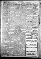 giornale/CFI0376440/1922/settembre/4