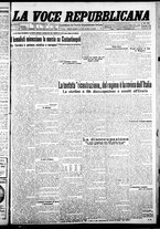 giornale/CFI0376440/1922/settembre/53