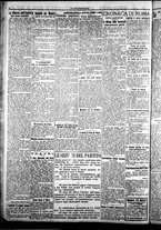 giornale/CFI0376440/1922/settembre/6