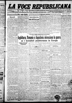 giornale/CFI0376440/1922/settembre/61