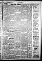 giornale/CFI0376440/1922/settembre/7