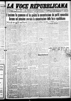 giornale/CFI0376440/1922/settembre/77