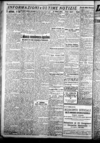 giornale/CFI0376440/1922/settembre/8