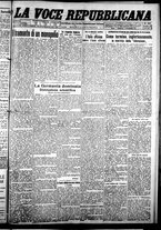 giornale/CFI0376440/1922/settembre/9