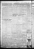 giornale/CFI0376440/1922/settembre/98