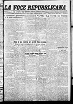 giornale/CFI0376440/1923/agosto/1