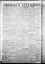giornale/CFI0376440/1923/agosto/10