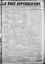 giornale/CFI0376440/1923/agosto/100