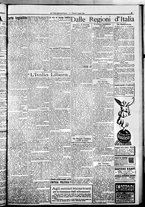 giornale/CFI0376440/1923/agosto/11
