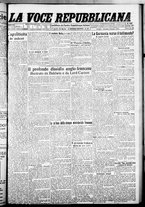 giornale/CFI0376440/1923/agosto/13