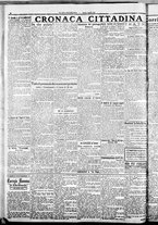 giornale/CFI0376440/1923/agosto/14