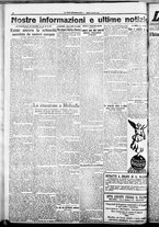 giornale/CFI0376440/1923/agosto/16