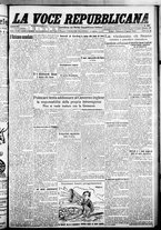 giornale/CFI0376440/1923/agosto/17