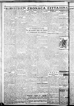 giornale/CFI0376440/1923/agosto/18