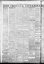 giornale/CFI0376440/1923/agosto/2