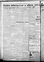 giornale/CFI0376440/1923/agosto/20