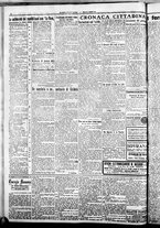 giornale/CFI0376440/1923/agosto/22