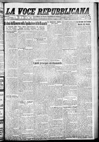 giornale/CFI0376440/1923/agosto/25