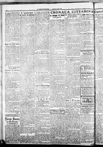 giornale/CFI0376440/1923/agosto/26