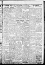giornale/CFI0376440/1923/agosto/3