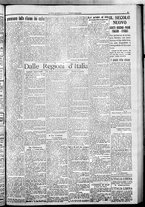 giornale/CFI0376440/1923/agosto/35